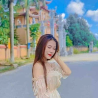 Thảo Vân