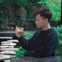 Hiếu 