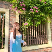 Nhiên