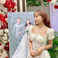 Thuỳ anh