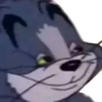 kon t/g