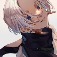 kurokawa izana