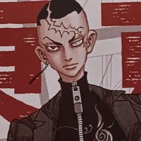 kakuchou
