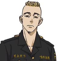yasuhiro mutou