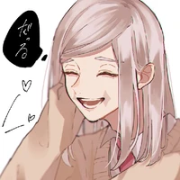 sanzu haruchiyo