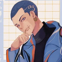 shiba hakai