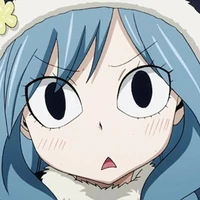Juvia