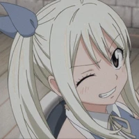 Lucy