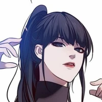 Selene