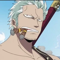 Smoker