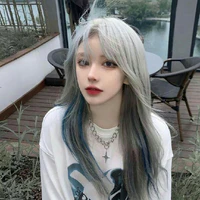 Bảo Bình <Aquarius>