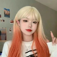 Kim Ngưu <Taurus>