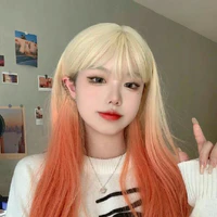 Kim Ngưu <Taurus>
