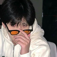Thiên Yết <Scorpio>