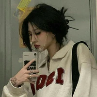 Thiên Bình <Libra>