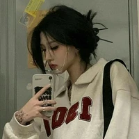 Thiên Bình <Libra>