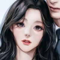 Tông Anh