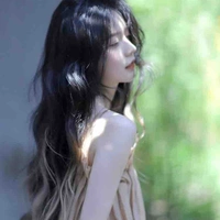 Lam Nguyệt Xử Nữ/Vir_Vir