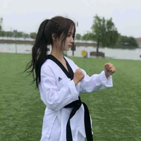 Phong Nhược Sư Tử/Leo_Leo 