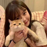 Lẫm Hương Thiên Bình/Lib_Lib 