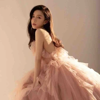 Tề Thuyết Song Ngư/Pis_Pis 