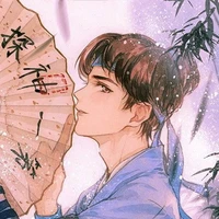 Trương Đình