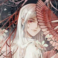 Lý Hạc Hiên
