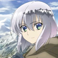 Ernesti