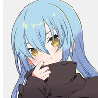 Rimuru