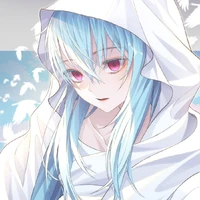 Ciel