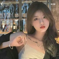 Lâm Hạ Nhiên