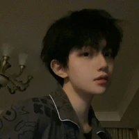 Châu Hoàng Nam