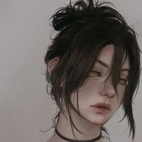 Mẩn Nha