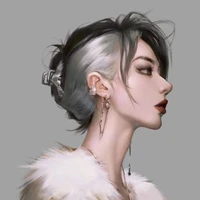 Kiều Anh