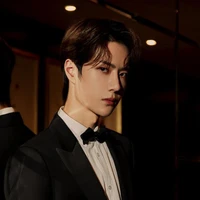 Vương Nhất Bác