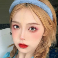 Tống Hạ Nhi (bạn thân Tố An)