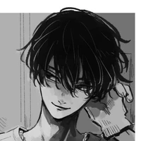 Shin