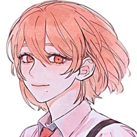 Hinata