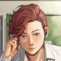 Akkun