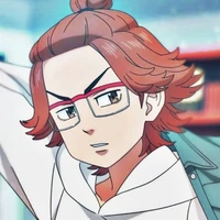 Yamagishi