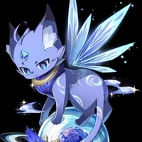Tinh linh[Eli]