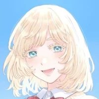 Akane