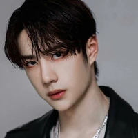 Vương Nhất Bác [ anh ]
