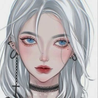Lưu Cát Linh [ chị ]