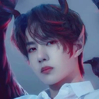 Vương Nhất Bác [ Ma Vương ]