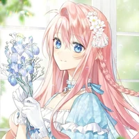 Nguyễn Duyên (chị cậu)