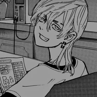 Mitsuya TaKaShi - Mitsuya