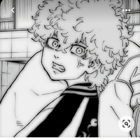 Souya Kawata - Angry