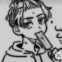 Matsuno Chifuyu