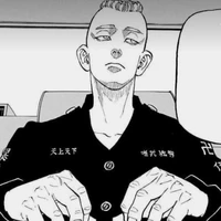 Yasuhiro Muto - Mucho